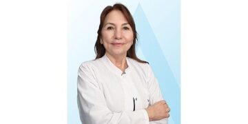 Yeni gelişmeler sayesinde daha erken tanı imkanı!
