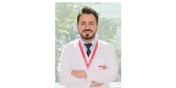 Yüksek Topukluların Yol Açtığı 10 Sağlık Problemine Dikkat!
