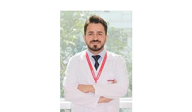 Yüksek Topukluların Yol Açtığı 10 Sağlık Problemine Dikkat!