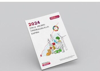 Zorlu Holding, 2024 Sürdürülebilirlik Raporu’nu yayımladı