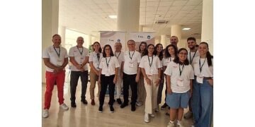 10. Uluslararası Turizm Pazarlama Konferansı Girit’te Gerçekleşti