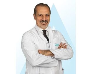 100 Yaş Kulübüne Nasıl Girersiniz?