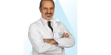100 Yaş Kulübüne Nasıl Girersiniz?