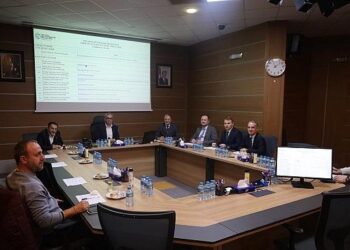 122 şikâyet dilekçesine 320 bin TL para cezası