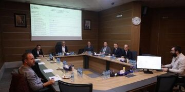 122 şikâyet dilekçesine 320 bin TL para cezası