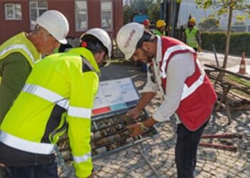 2 bin hektarlık alanda zemin araştırması yapılacak