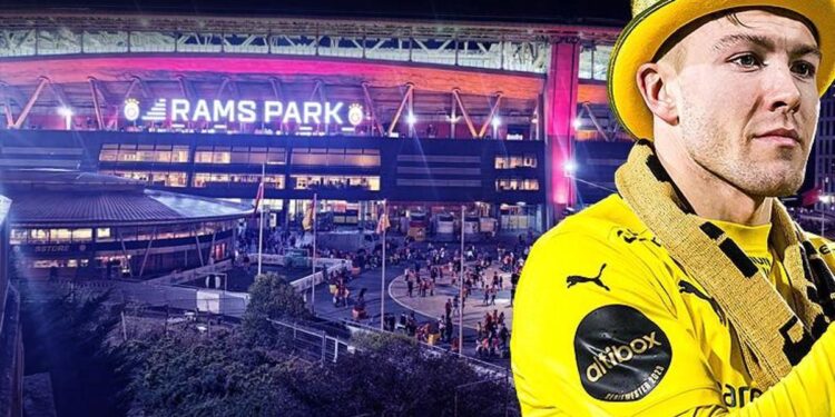 ’24 saat içinde ortalık karışabilir’ Galatasaray-Bodo/Glimt maçı için olay ifade: Böyle bir şeyle daha önce karşılaşmadık