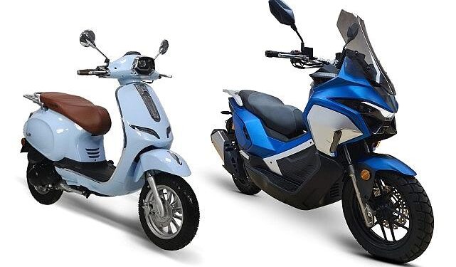 30 Ekim’de A101’de Elektrikli ve Benzinli Mobilite Araçları Satışta