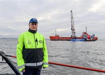 3,2 milyar liralık altyapı yatırımı yapıldı