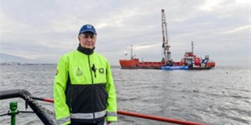 3,2 milyar liralık altyapı yatırımı yapıldı