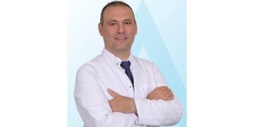 35 yaş ve üzeri doğum yaygınlaşıyor