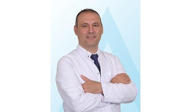 35 yaş ve üzeri doğum yaygınlaşıyor