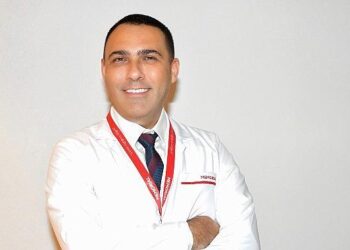 40 Yaş Altı Kalp Krizi Hayati Riske Neden Olabilir