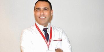 40 Yaş Altı Kalp Krizi Hayati Riske Neden Olabilir