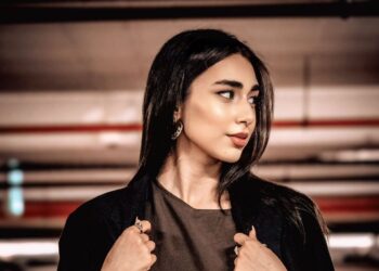 ✨ Mitra’dan İki Müjde Birden!