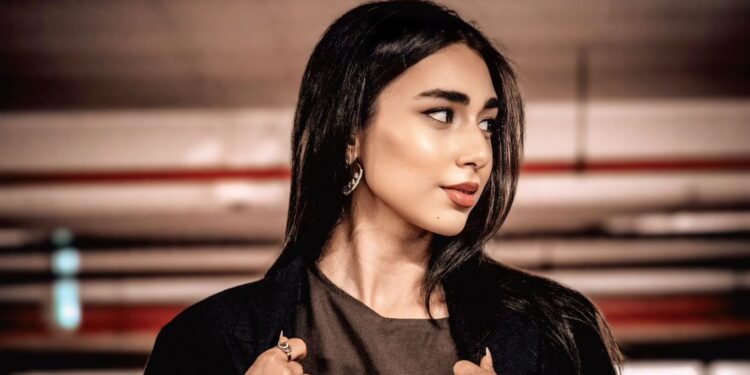 ✨ Mitra’dan İki Müjde Birden!