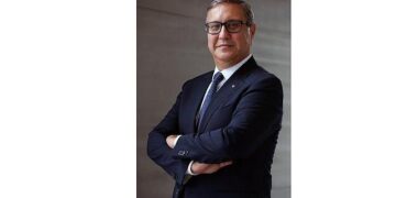 Abdi İbrahim, Oftalmoloji Alanındaki Yeni Ürünü ile Biyoteknoloji Portföyünü Genişletiyor