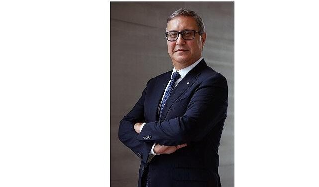 Abdi İbrahim, Oftalmoloji Alanındaki Yeni Ürünü ile Biyoteknoloji Portföyünü Genişletiyor