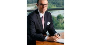 Abdi İbrahim, saha kadrosunu 200 yeni çalışanla güçlendiriyor