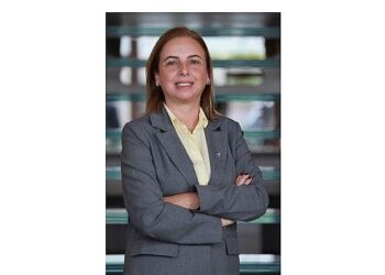 Abdi İbrahim Yönetici Kadrosuna Üç Yeni İsim