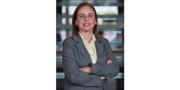 Abdi İbrahim Yönetici Kadrosuna Üç Yeni İsim