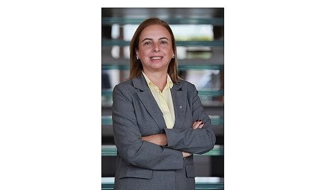 Abdi İbrahim Yönetici Kadrosuna Üç Yeni İsim