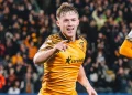 Acun Ilıcalı’nın Hull City’si Uçuşa Geçti