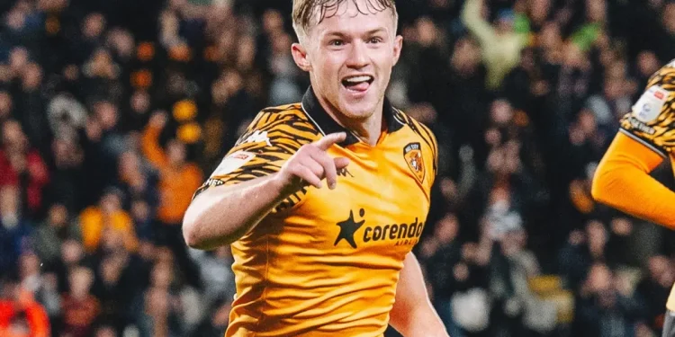 Acun Ilıcalı’nın Hull City’si Uçuşa Geçti