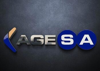 AgeSA ile Geleceğe Yatırım Yapanlara iPhone 17 Kazanma Fırsatı!