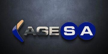 AgeSA ile Geleceğe Yatırım Yapanlara iPhone 17 Kazanma Fırsatı!