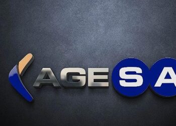 AgeSA’dan 8 Yeni BES Fonu