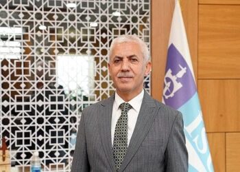 Ali Sağlık’tan 31 Ekim Dünya Tasarruf Günü Mesajı