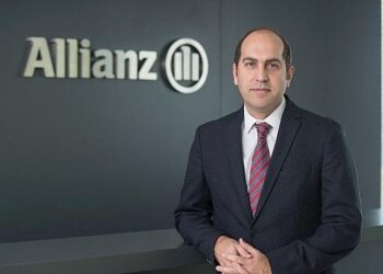 Allianz Türkiye, Yapay Zekâ Desteği ile 100 Milyon Provizyon Sayısına Ulaştı