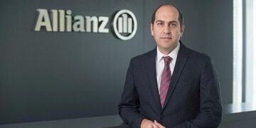 Allianz Türkiye, Yapay Zekâ Desteği ile 100 Milyon Provizyon Sayısına Ulaştı