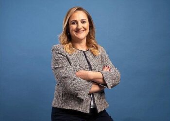 Alternatif Bank ve Microsoft Türkiye’den “Engelsiz Bankacılık Hackathonu”