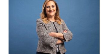 Alternatif Bank ve Microsoft Türkiye’den “Engelsiz Bankacılık Hackathonu”