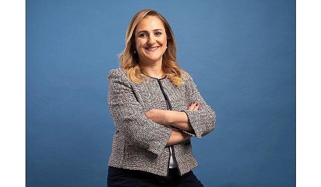 Alternatif Bank ve Microsoft Türkiye’den “Engelsiz Bankacılık Hackathonu”