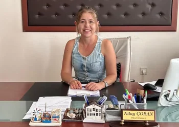 A.Ç.’ye 74 Yıl 3 Ay Hapis Cezası