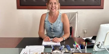 A.Ç.’ye 74 Yıl 3 Ay Hapis Cezası