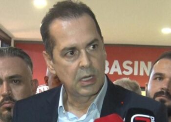 Antalyaspor’da Emre Belözoğlu kararı! Başkan açıkladı