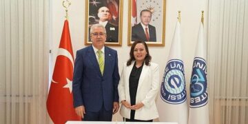 Antikanser bileşenin sentezlenmesine yönelik buluşa Uluslararası Patent