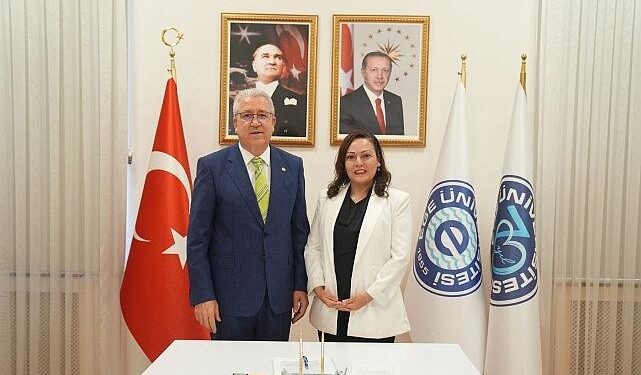 Antikanser bileşenin sentezlenmesine yönelik buluşa Uluslararası Patent