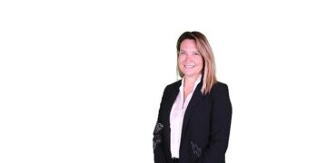 Artık Genetik Testlerle Hastalıklara Olan Yatkınlığınız Saptanabiliyor