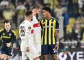Atılan manşetleri görmeniz lazım! Bütün ülke Fenerbahçe’yi konuşuyor
