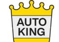 Auto King Oto Servis, Sigorta Sektörüne Güçlü İş Birlikleri ve Dijital Çözümlerle Değer Katıyor