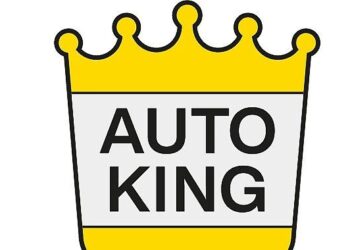 Auto King Oto Servis, Sigorta Sektörüne Güçlü İş Birlikleri ve Dijital Çözümlerle Değer Katıyor