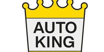 Auto King Oto Servis, Sigorta Sektörüne Güçlü İş Birlikleri ve Dijital Çözümlerle Değer Katıyor