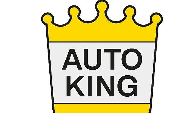 Auto King Oto Servis, Sigorta Sektörüne Güçlü İş Birlikleri ve Dijital Çözümlerle Değer Katıyor