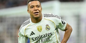 Avrupa’da liglerin zirvesi karıştı! Liderlik el değiştirdi