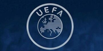 Avrupa’da yine gururlandık!